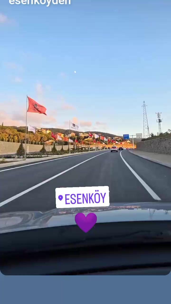 @EmelErdem