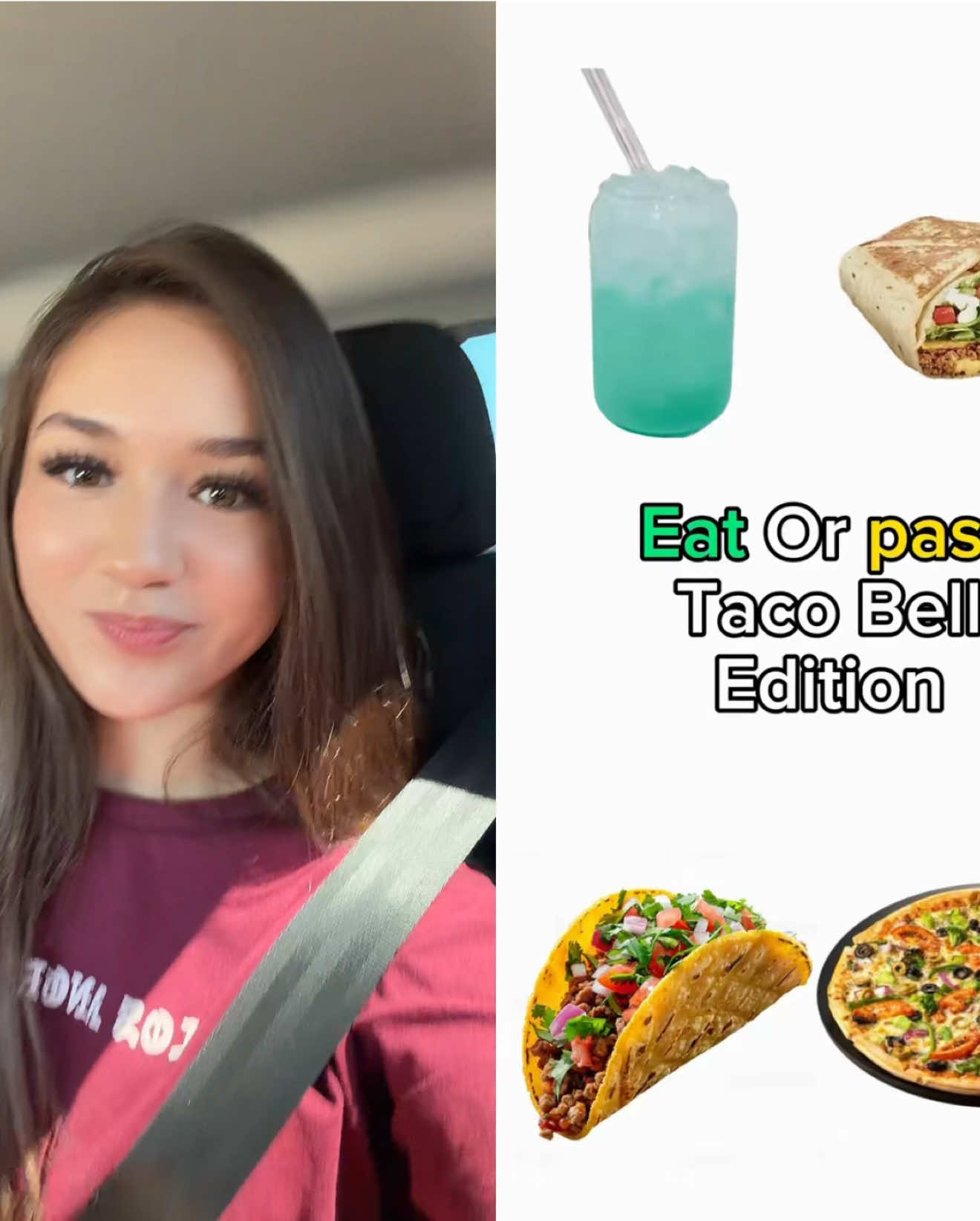 @zalia_g
