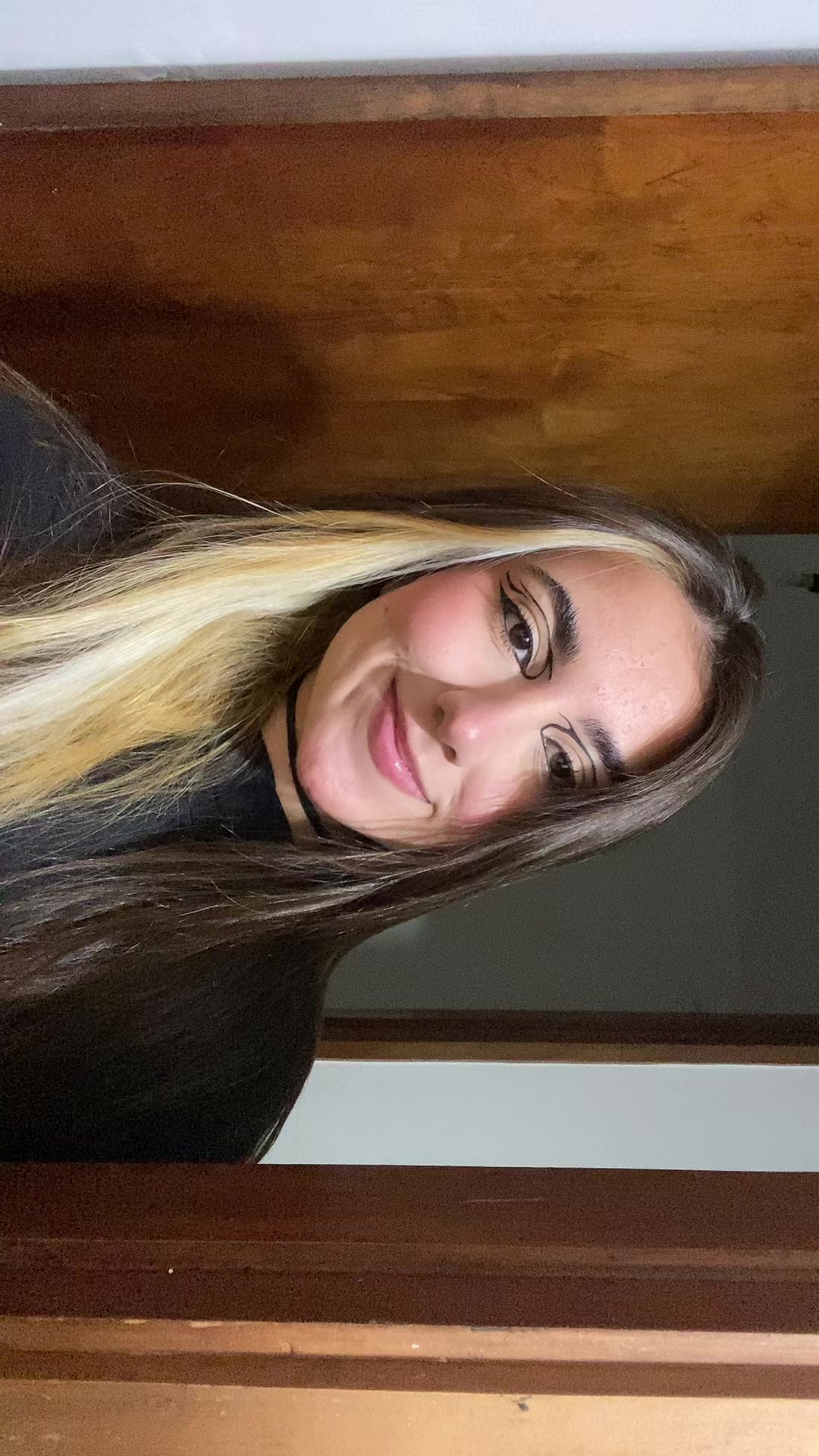 @Malu |