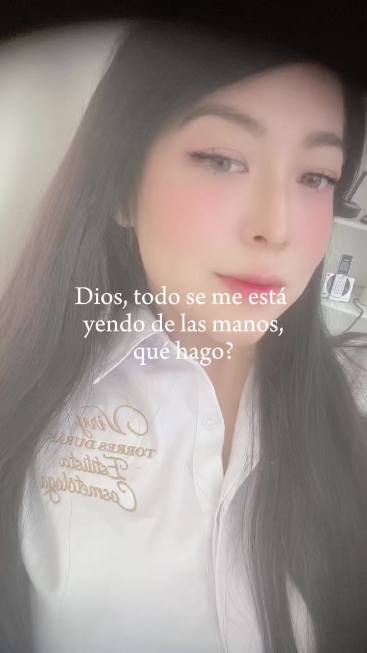 @Viry Torres Duran