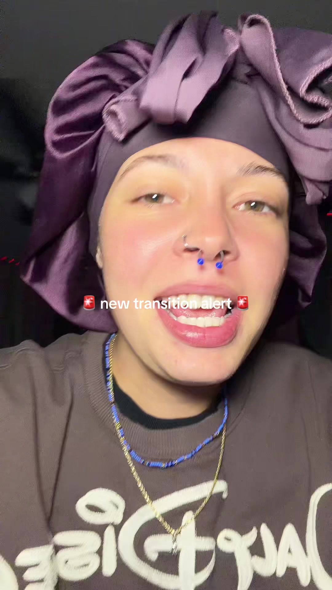 @FILIPINA'MAMI🥵👀