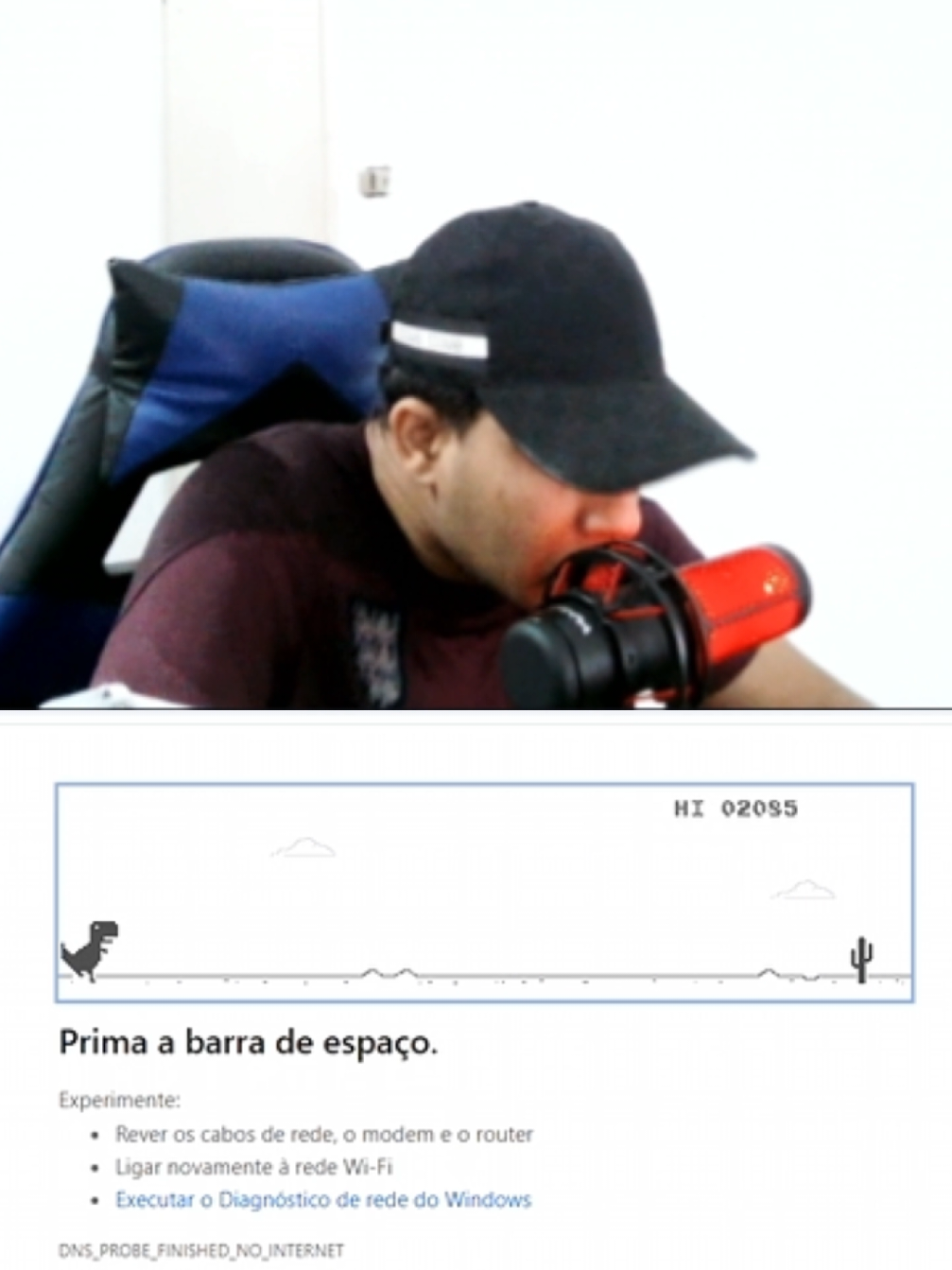 @KF