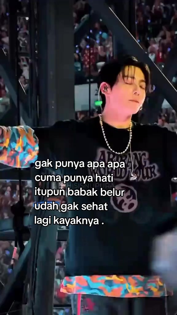 @jeonriani전정국🐰