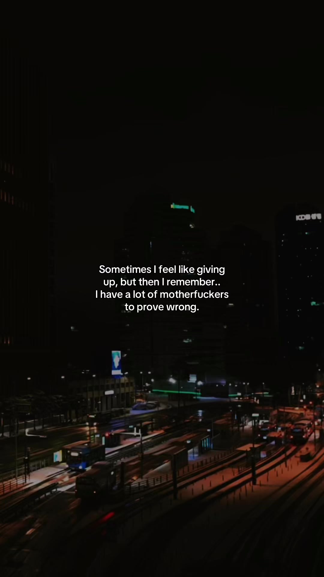 @B E S S Y