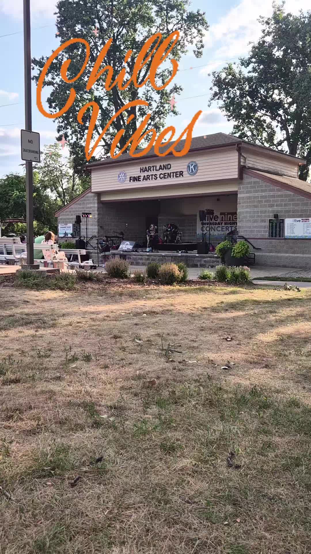 @StickmanPaintingStudio