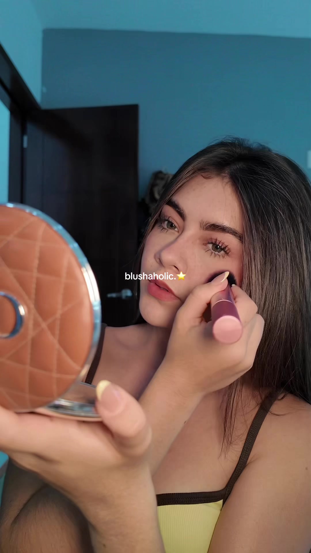@alexamb