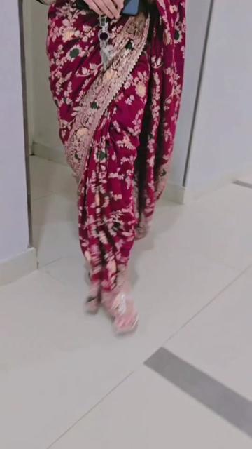 @saarooshi123