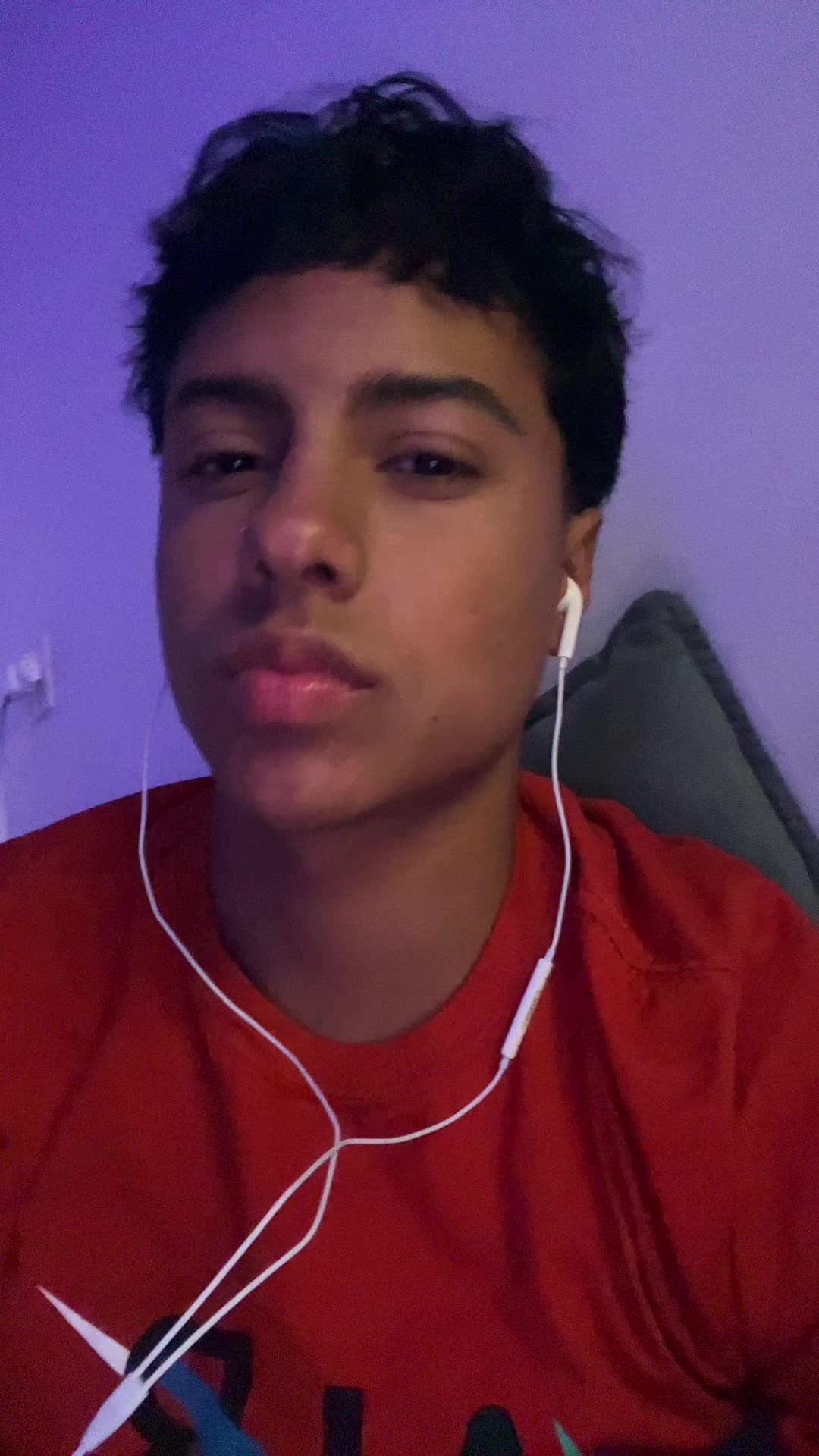 @sam