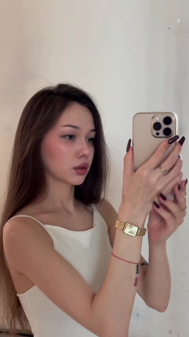@Аниточка 🐈&zwj;⬛