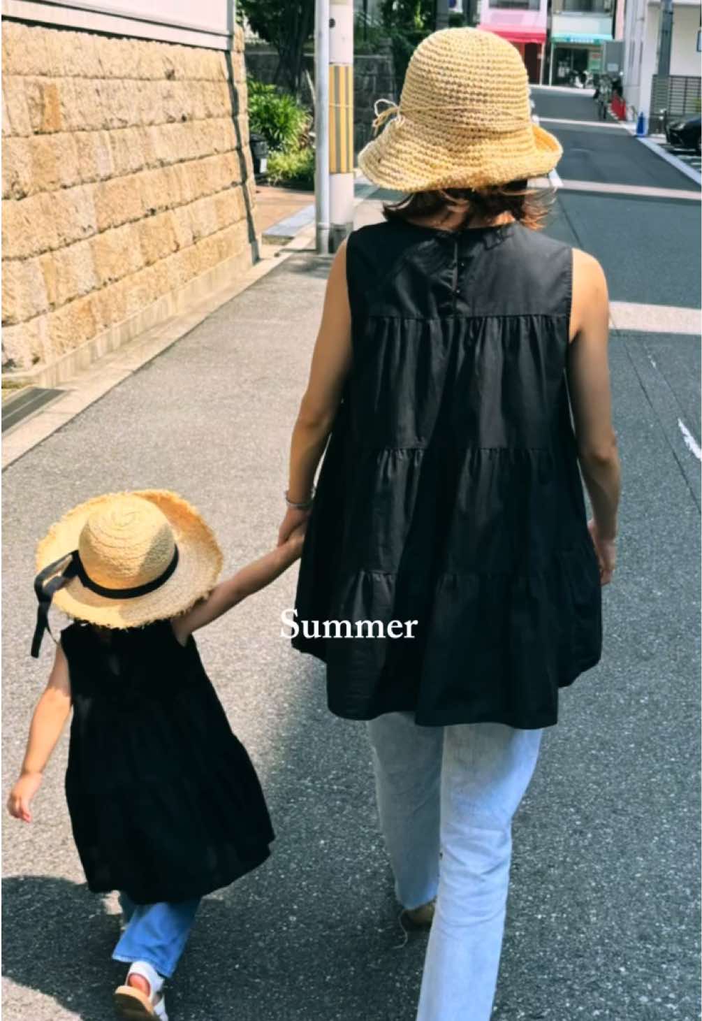 @さーちゃん┊ママもときめくプチプラ子供服.゚*.