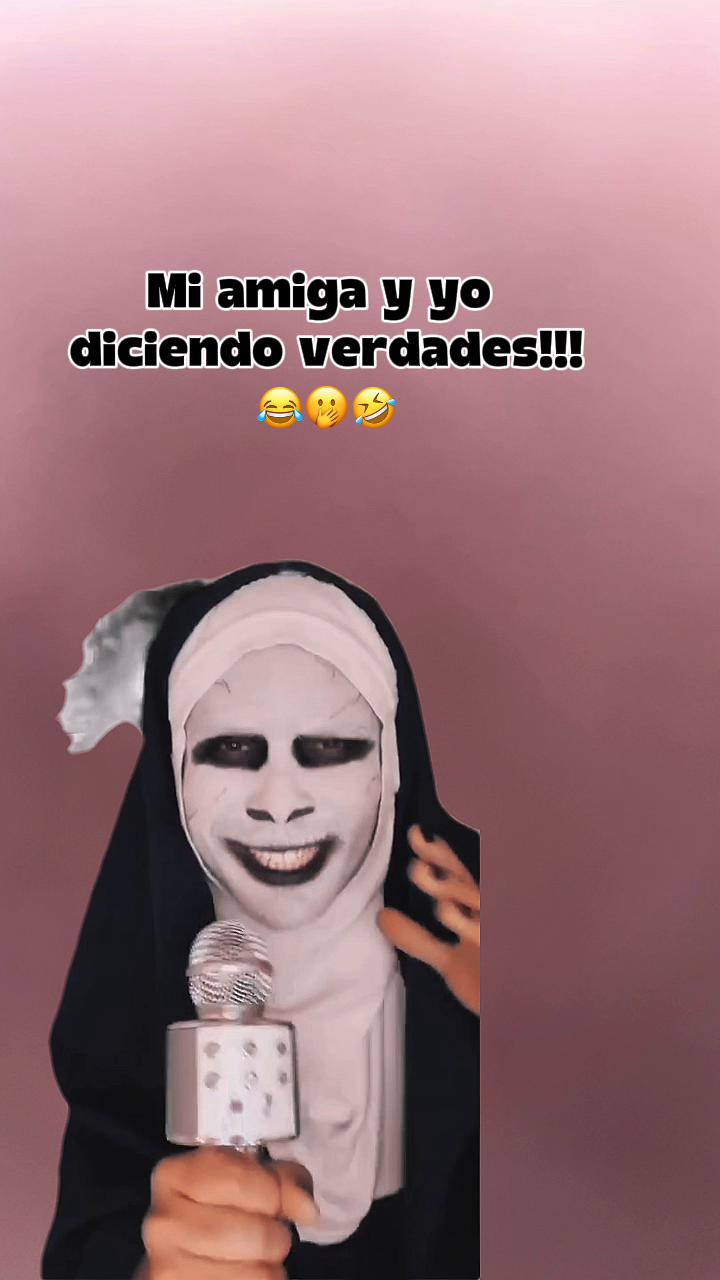 @🦋𝓓𝓲𝓪𝓷𝓲𝓼❤️&zwj;🔥