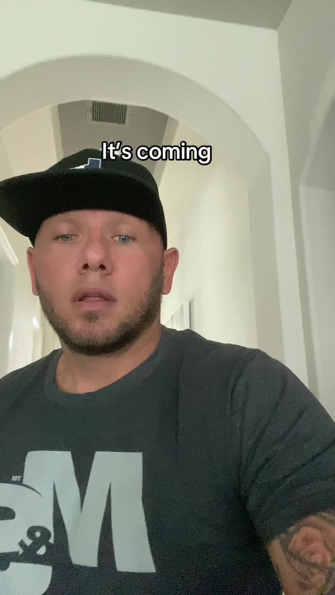 @Fit King