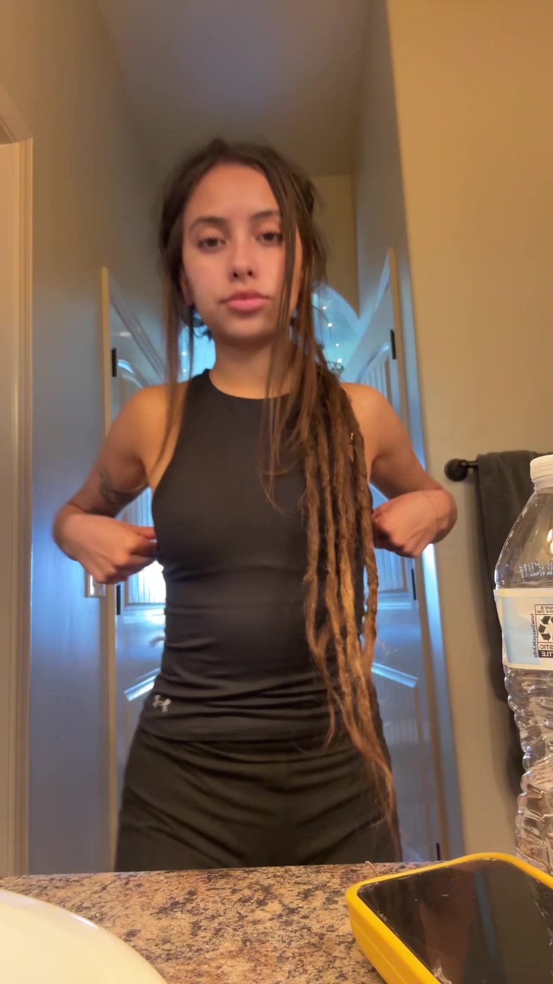 @Luckyfrogprincess711
