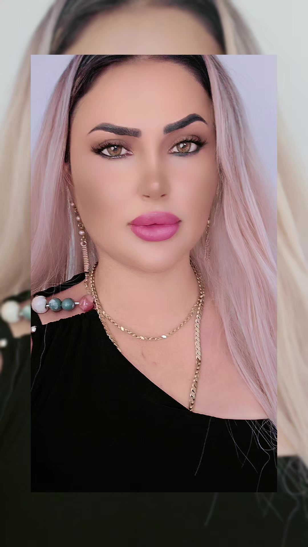 @kusursuz847