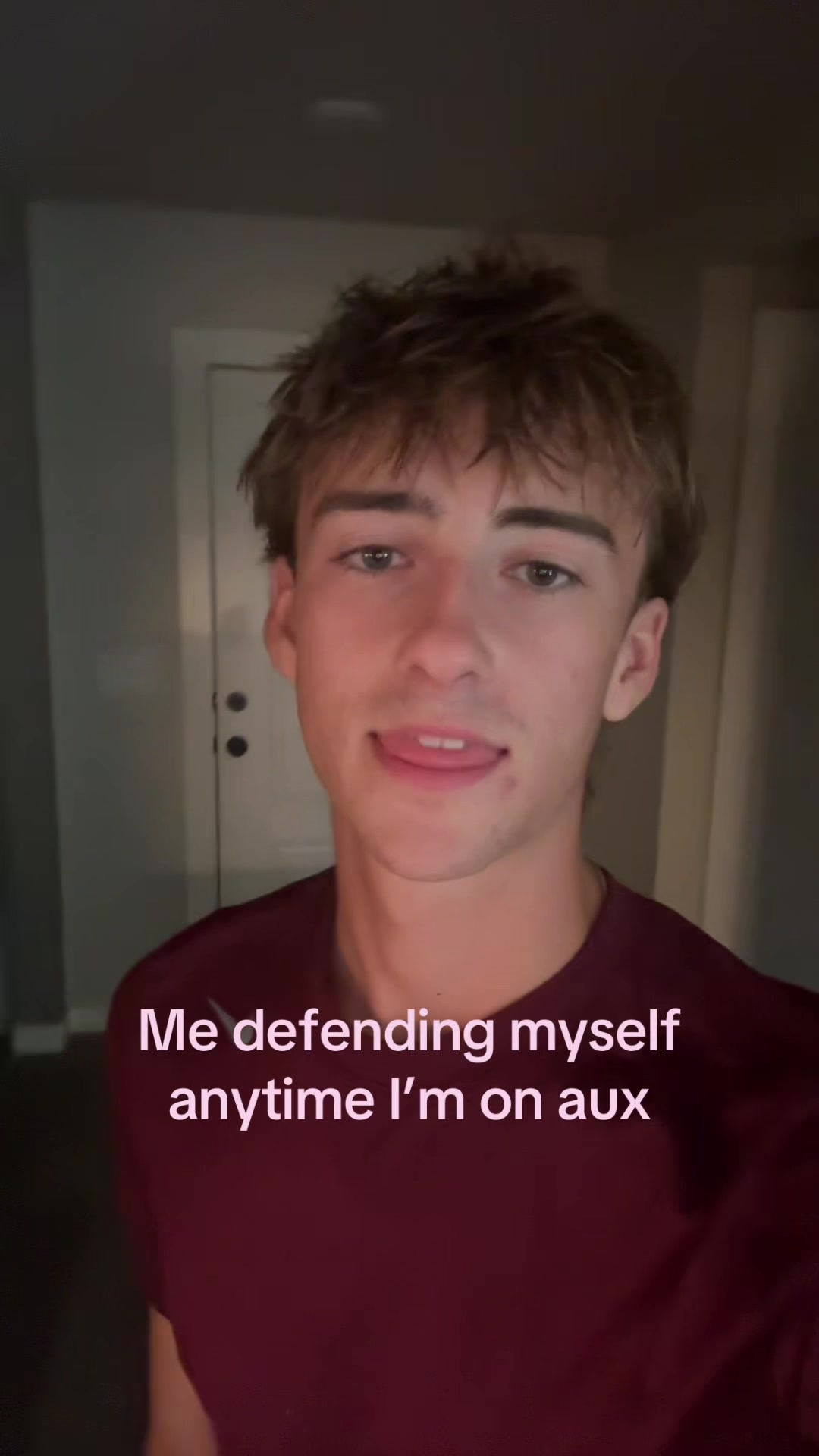 @Huddy