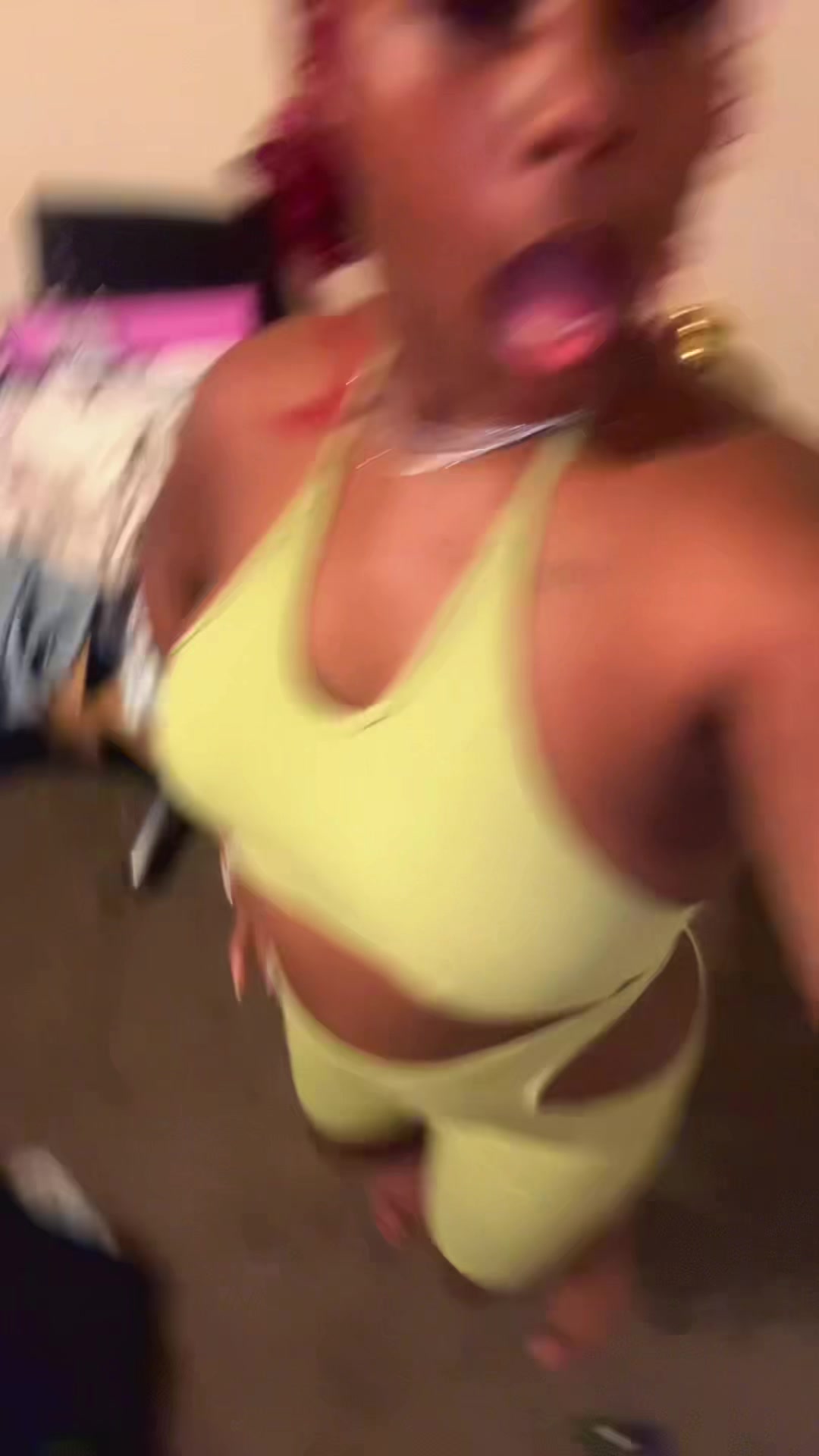 @Nisha