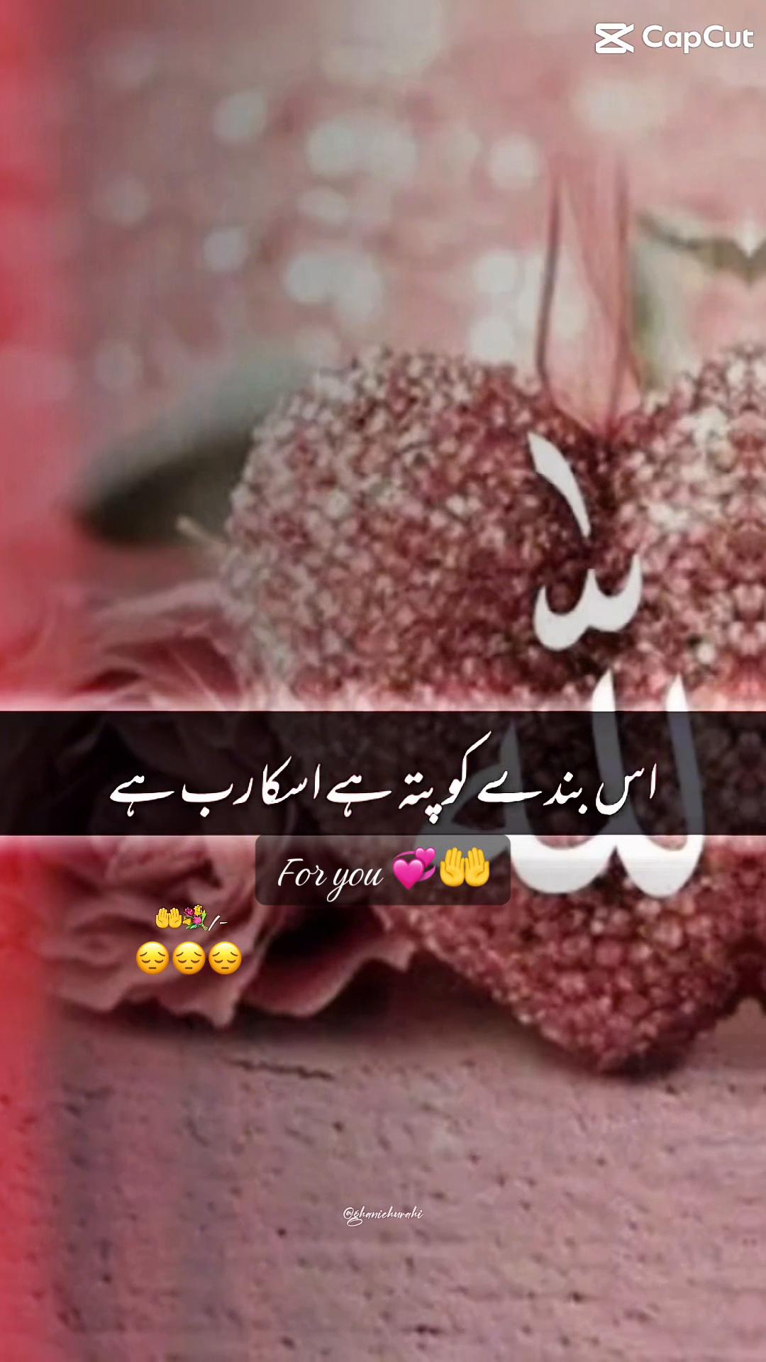 @Kashmiri meerab