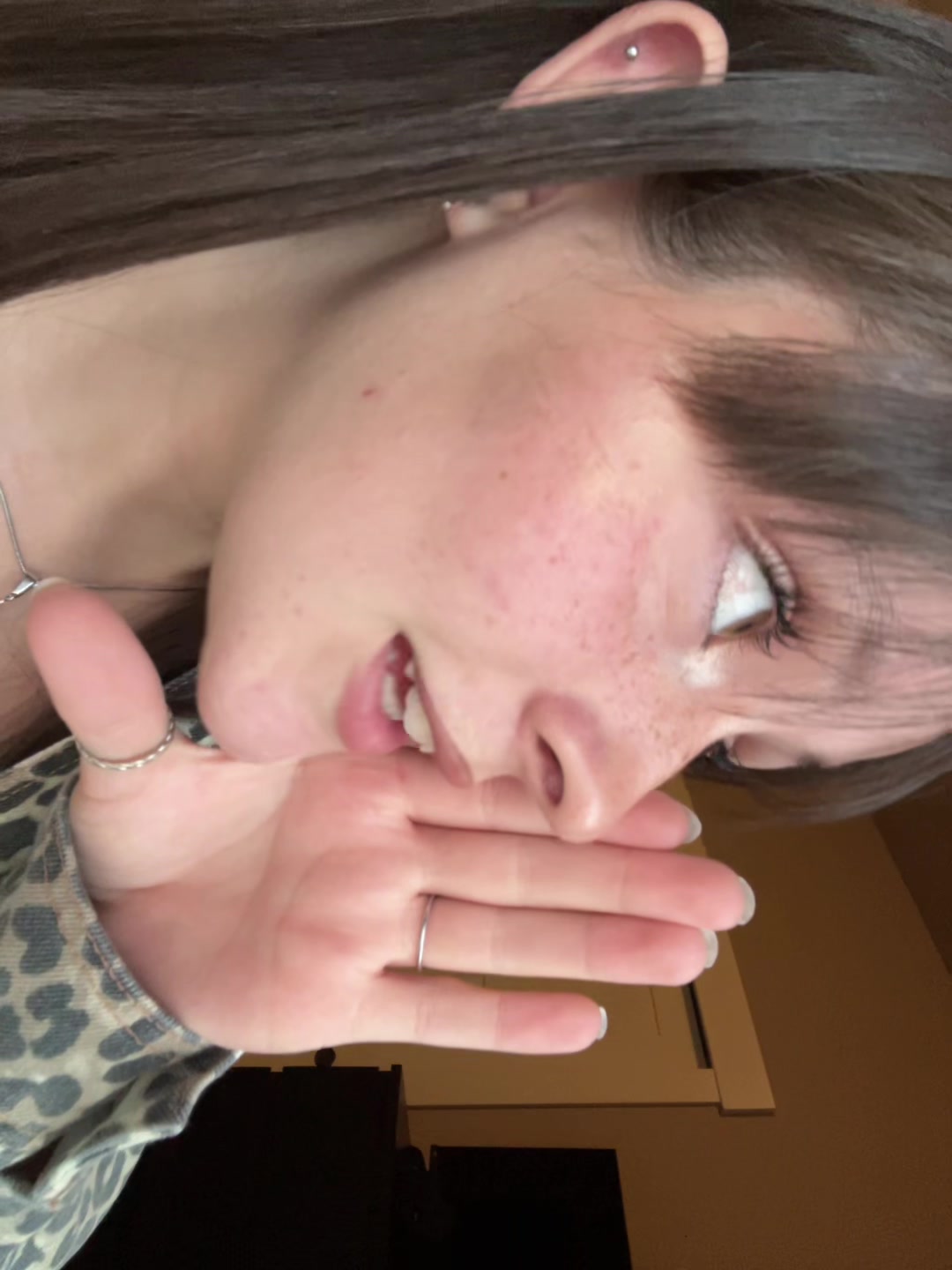 @jaquii