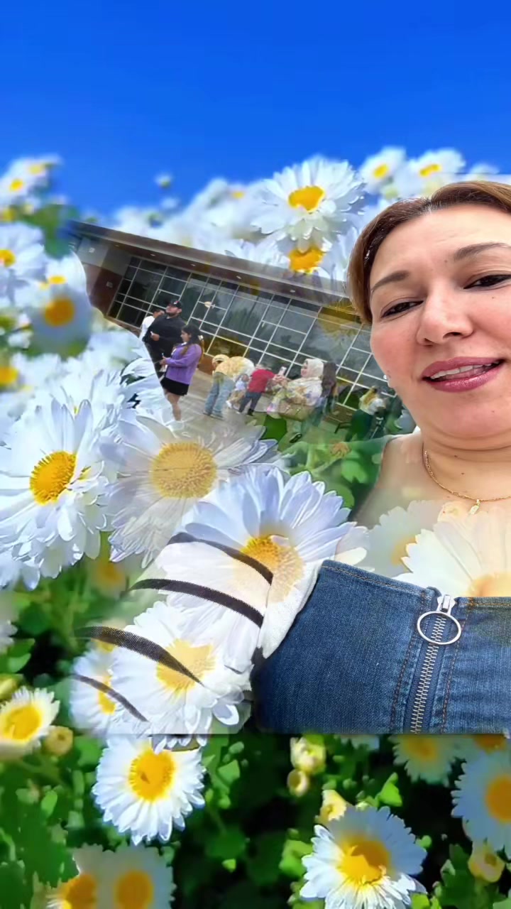 @hayatnafiamerica2