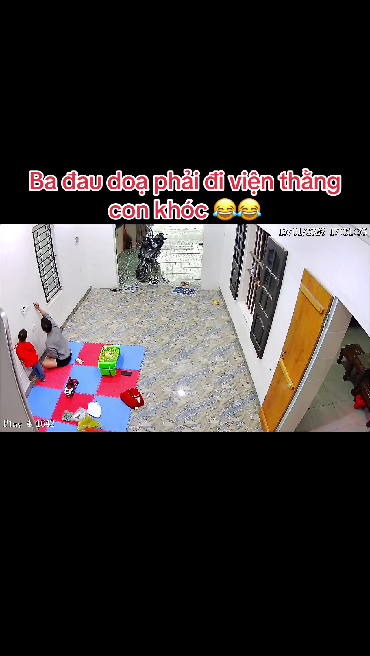 @Anh Ng&ocirc; ✅