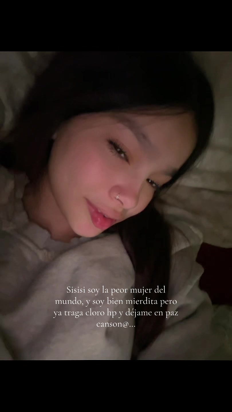 @Niki 👸🏻
