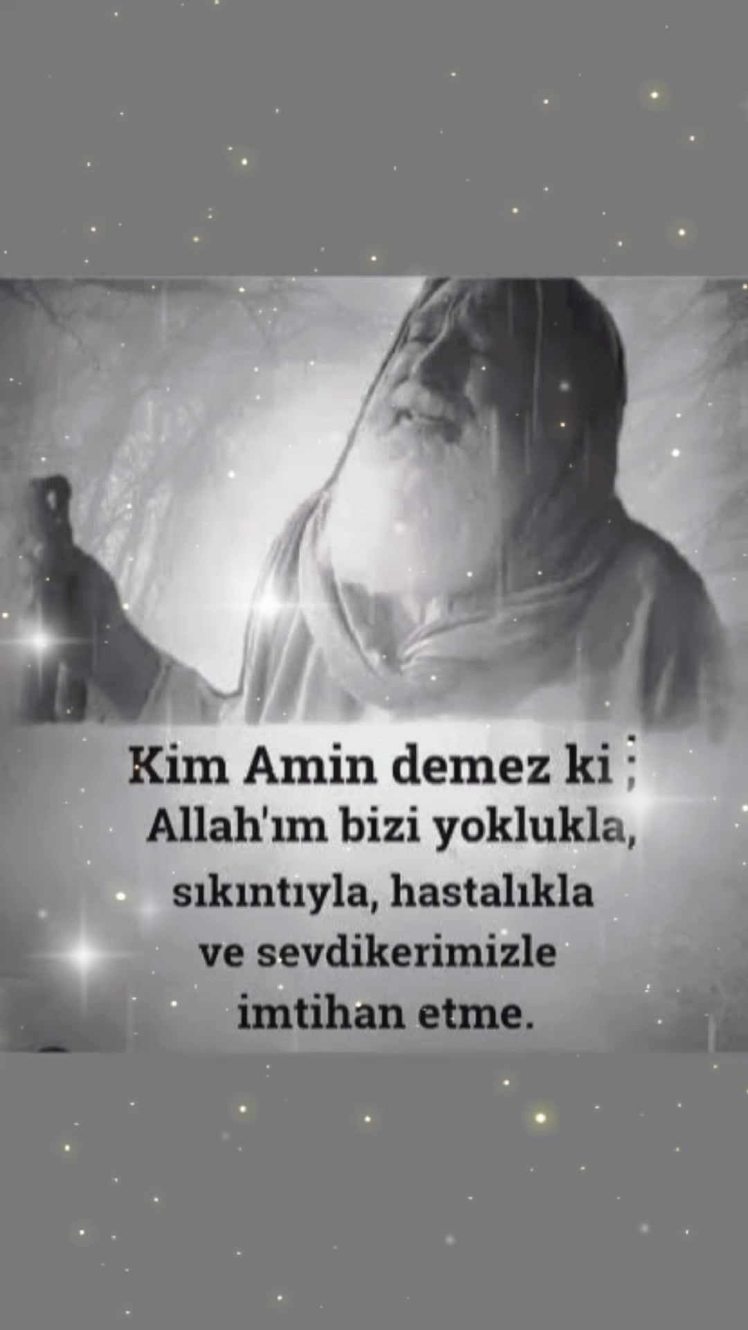 @RIDVAN ASLAN🇹🇷🇹🇷🇹🇷🌼☘️
