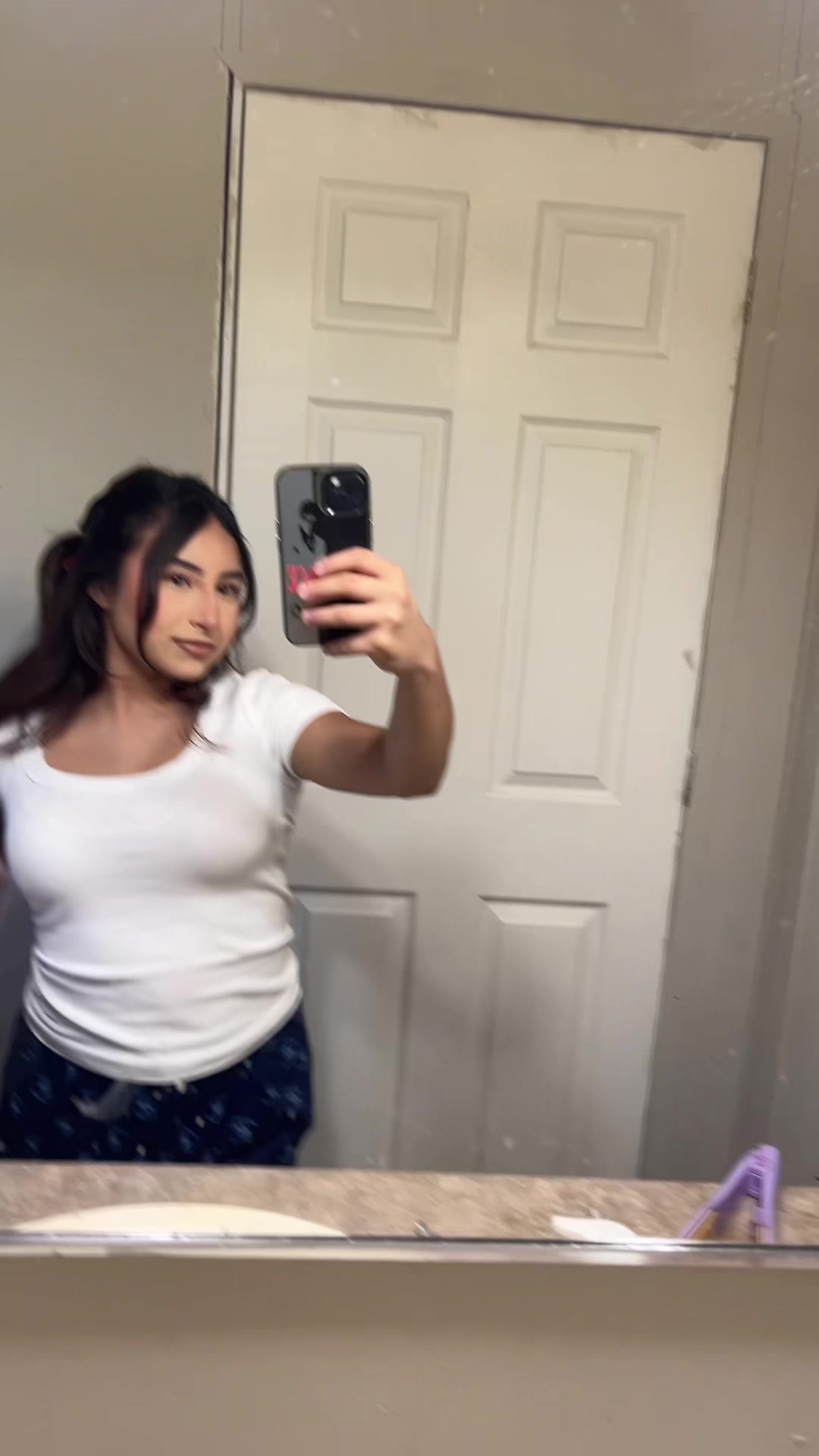 @lissuuh0