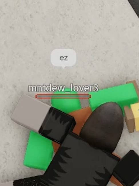 @UnknownOak