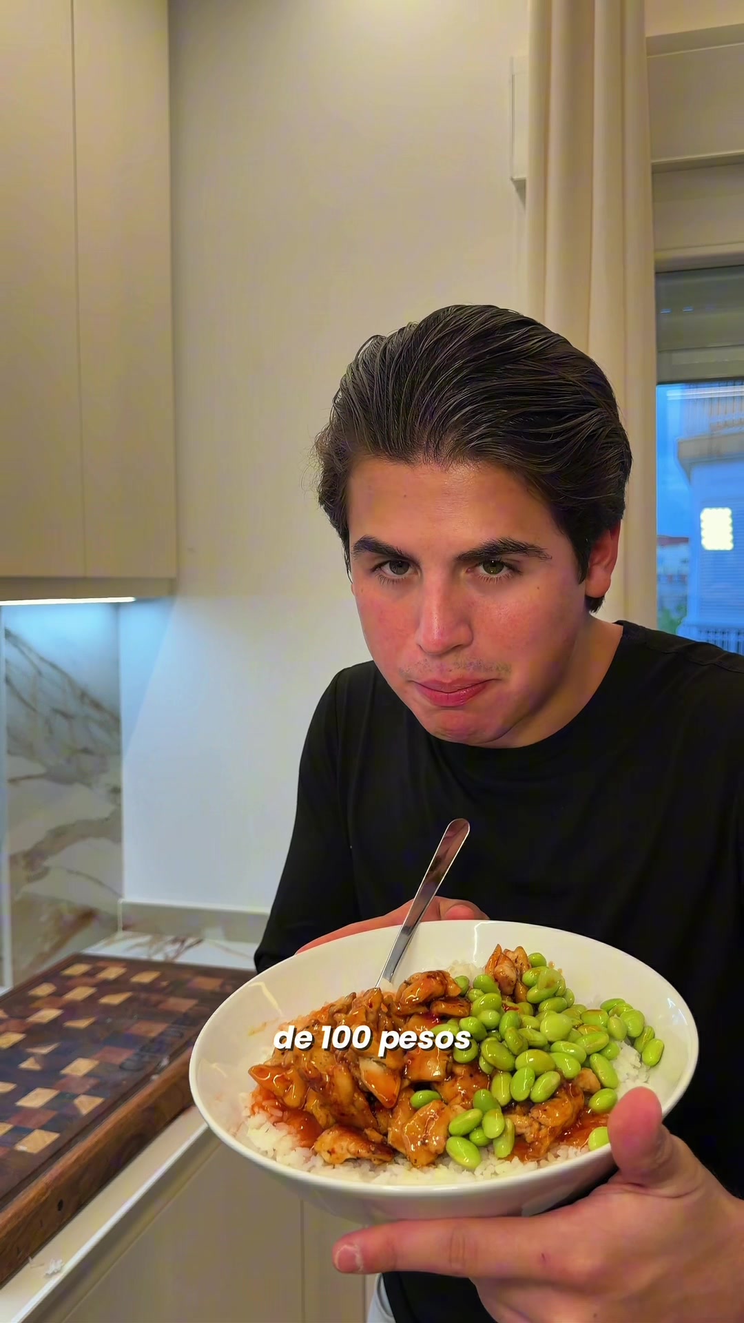 @chefdieguillo