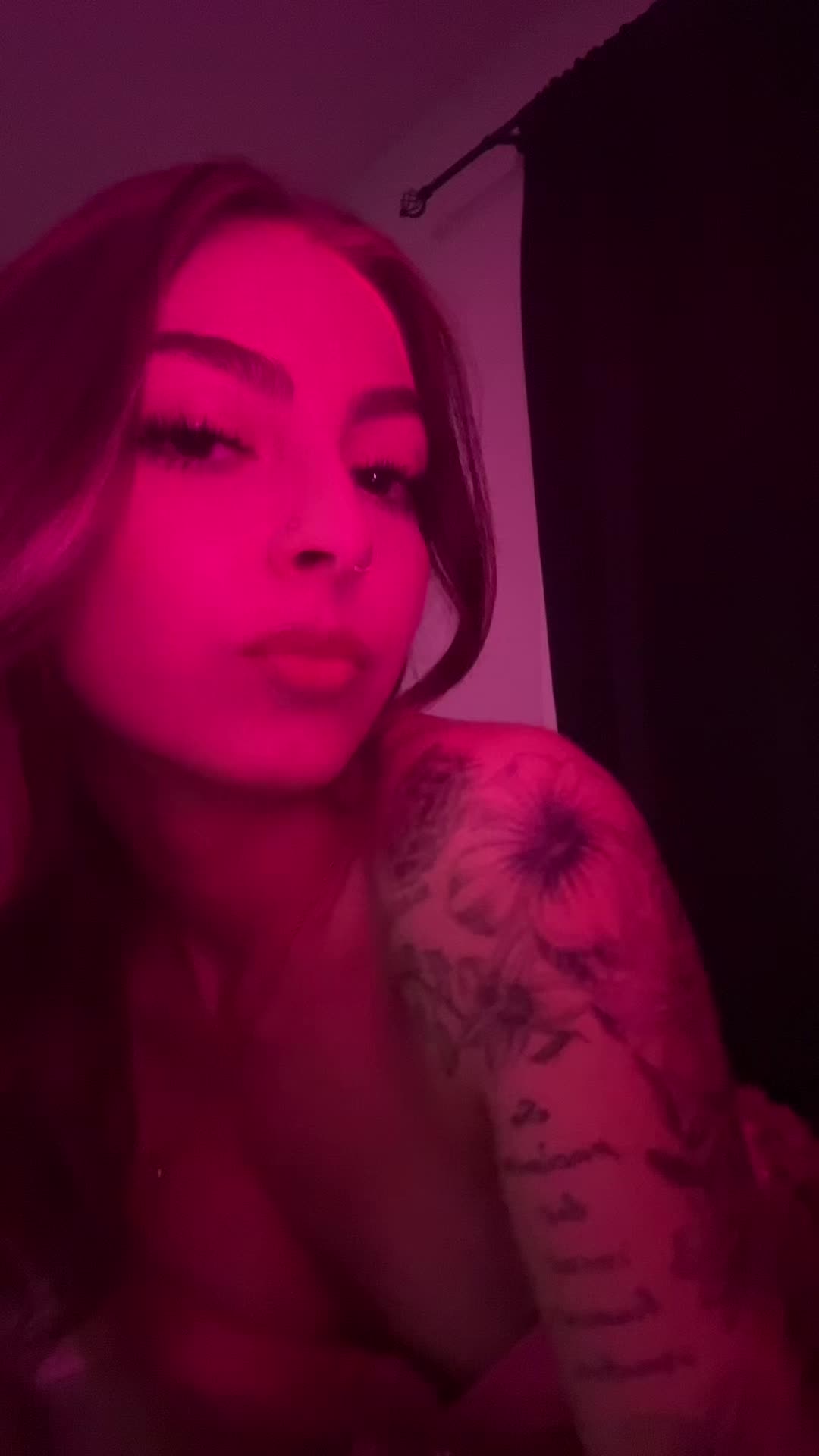 @Ariana💗