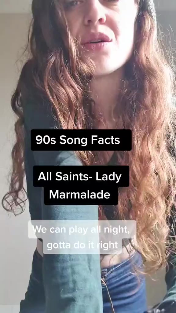 @Pixie