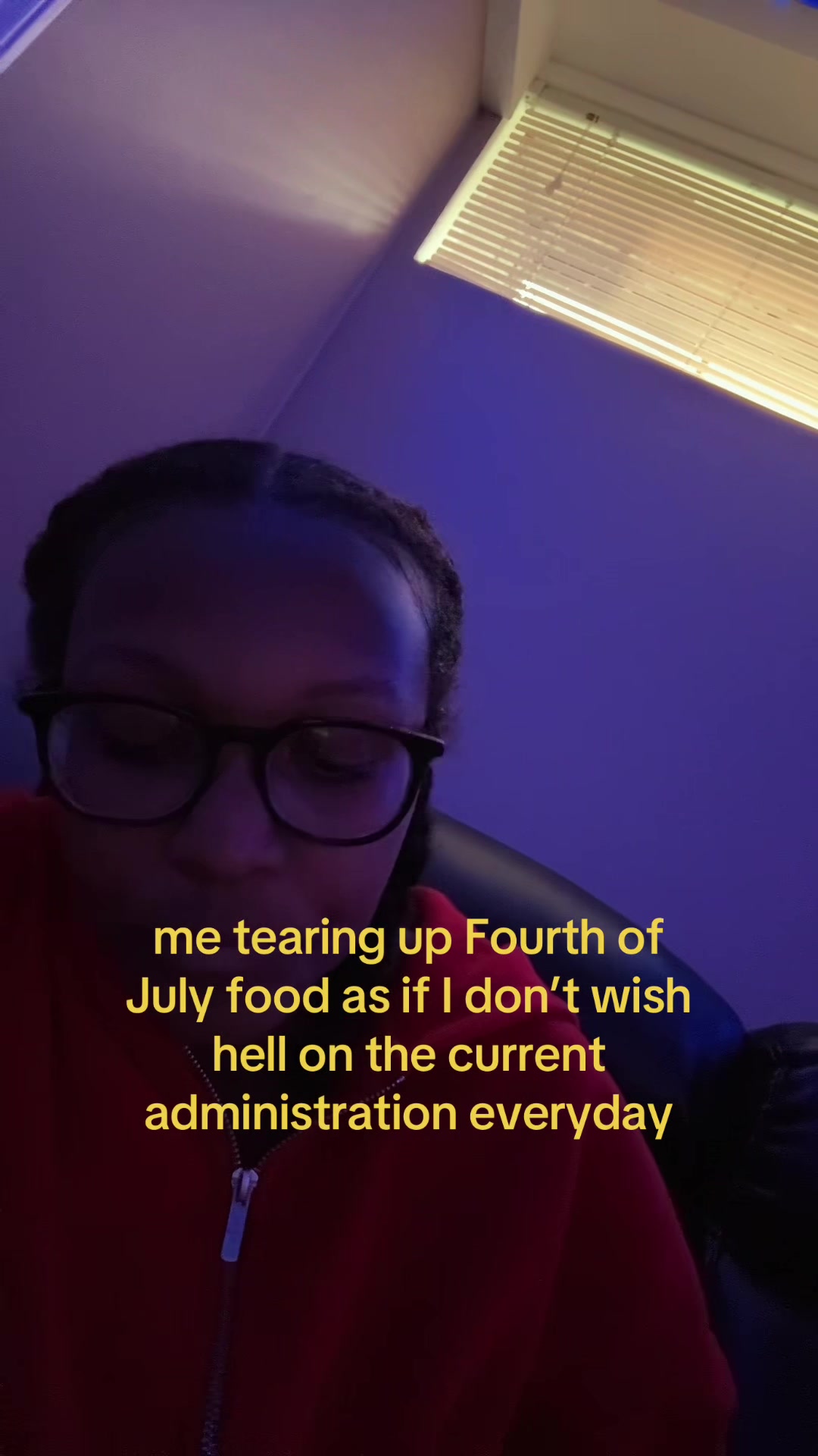 @c ⚯ ͛