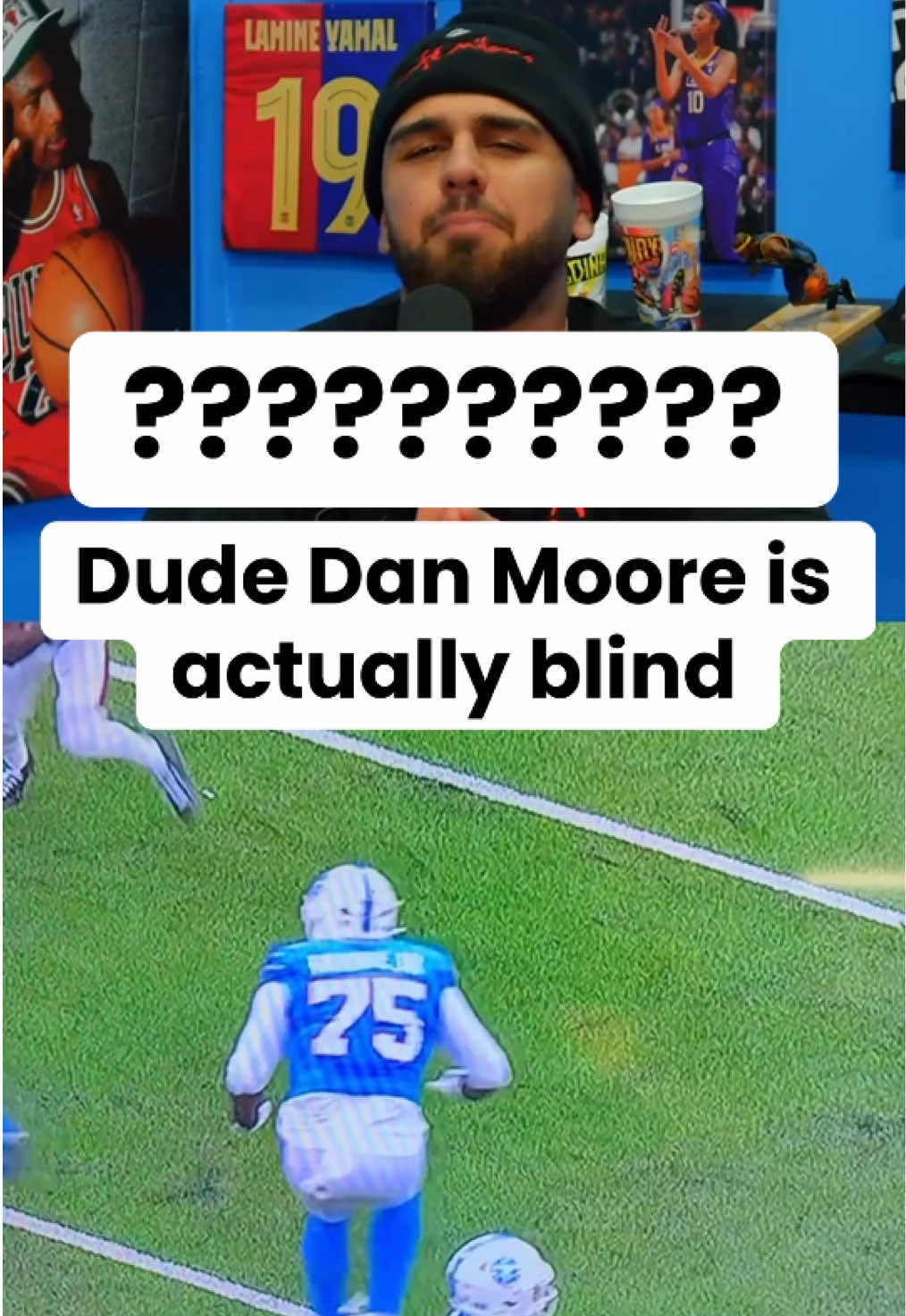 @trendingsportspod