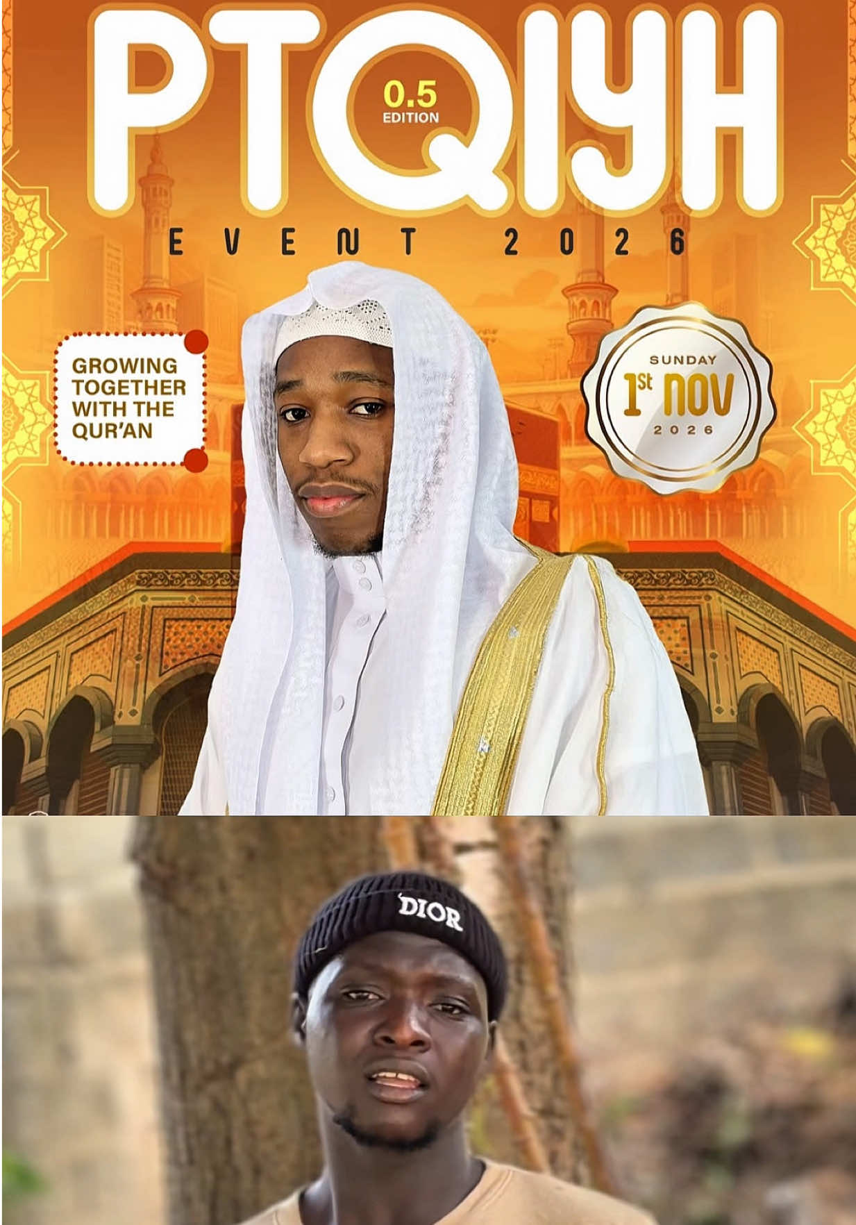 @LinkBaba