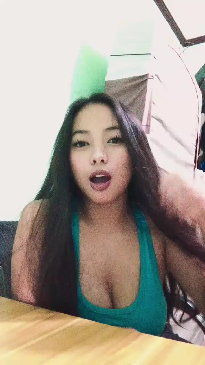 @riaxhaha
