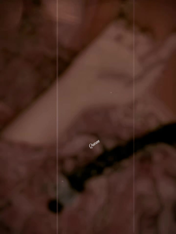 @𝑨𝒚𝒆𝒔𝒉𝒂 𝑺𝒊𝒅𝒅𝒊𝒒𝒖𝒆