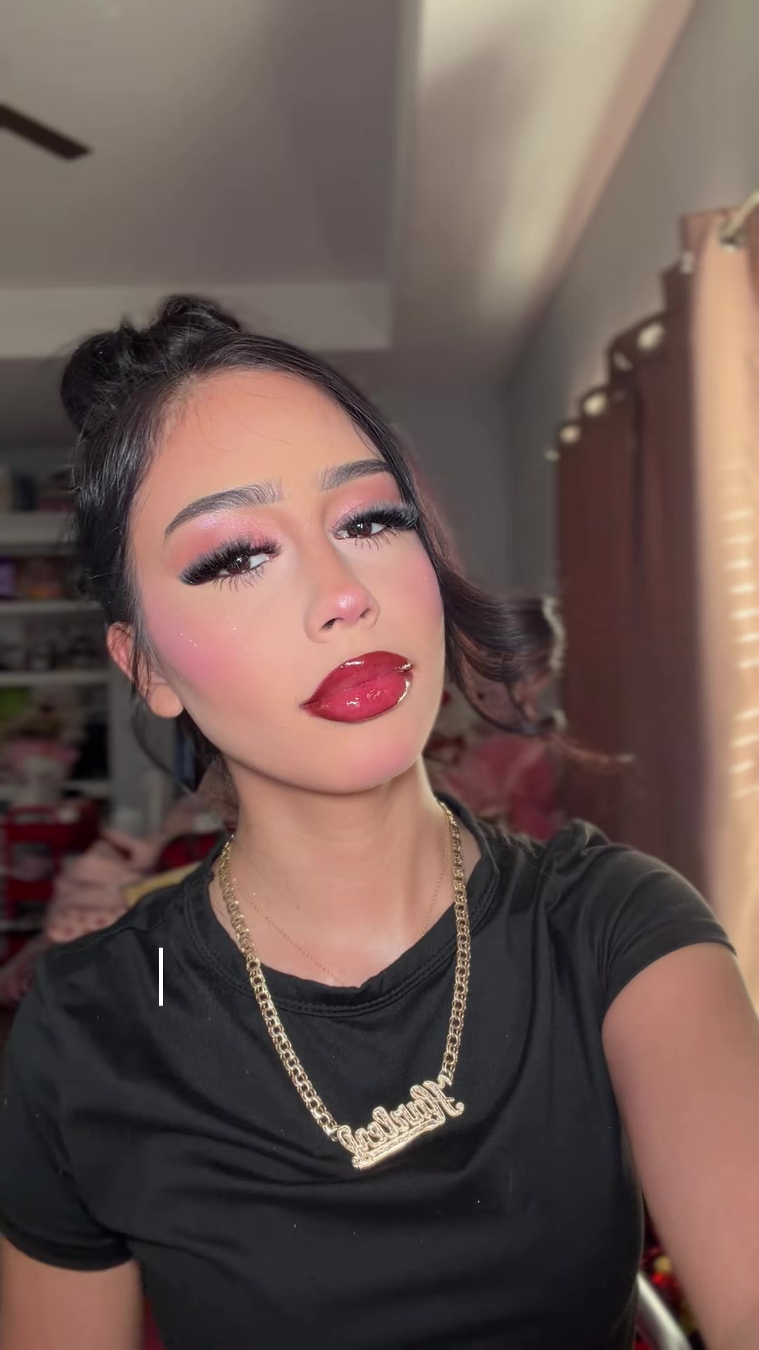 @harleybaby