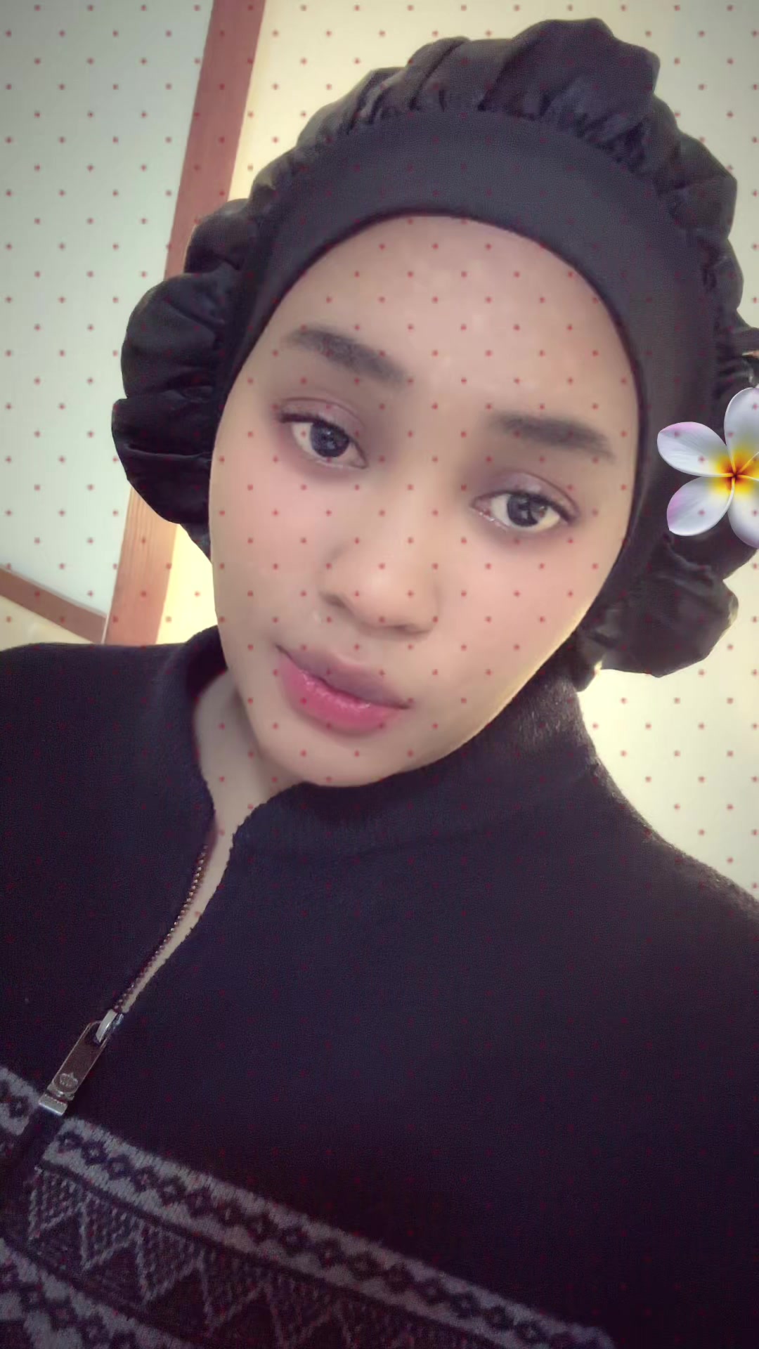 @Farman_de_cute😊