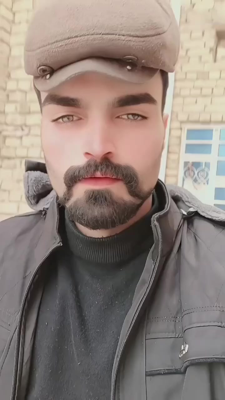 @عباس كريم