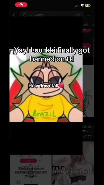@๐ง๐๐ฒ๐ฝ๐ฝ๐โก