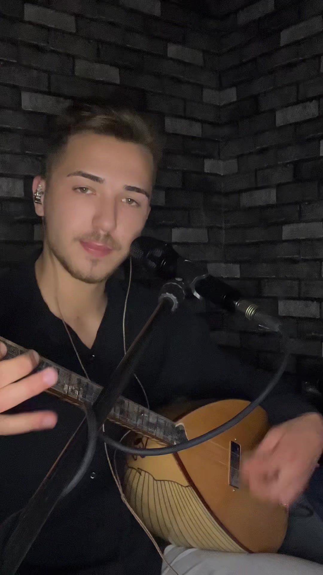 @𝐁𝐚𝐭𝐮𝐡𝐚𝐧 𝐊𝐫𝐤𝐲