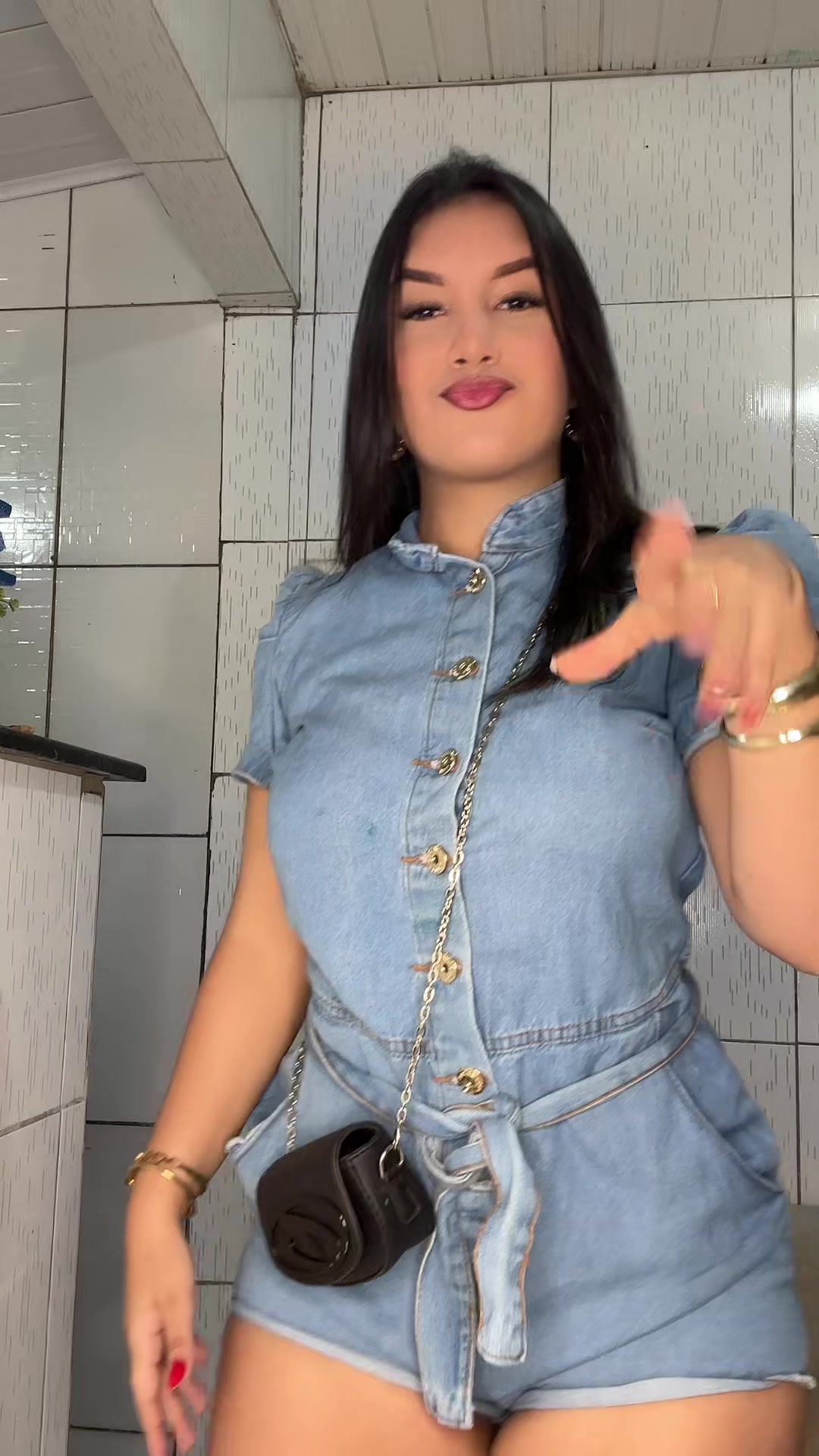 @luizadiane77