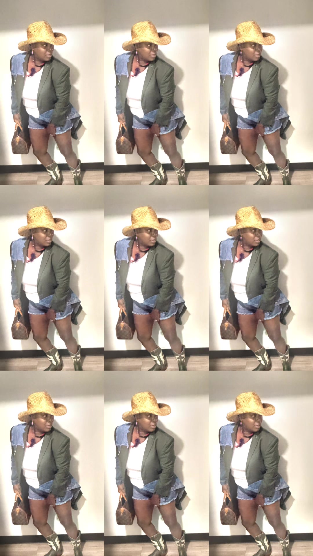 @brandnewme