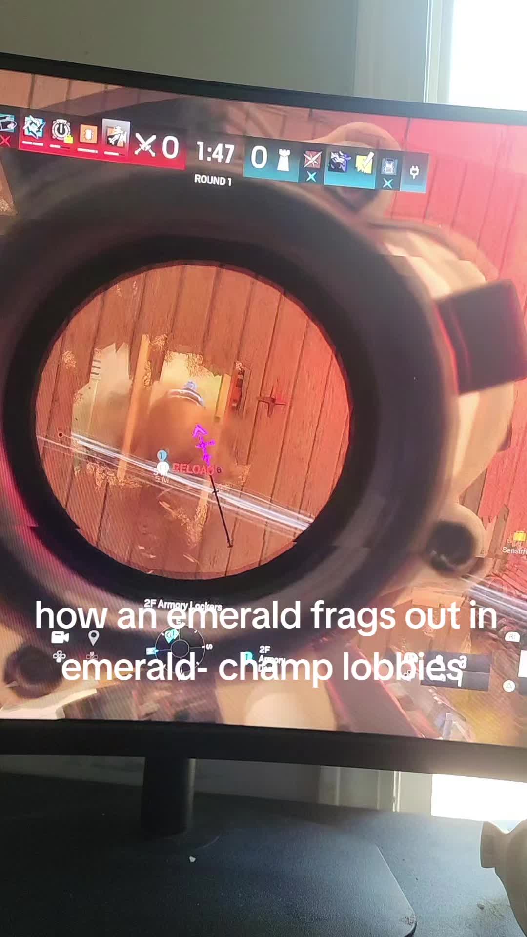 @Zeebeauxx