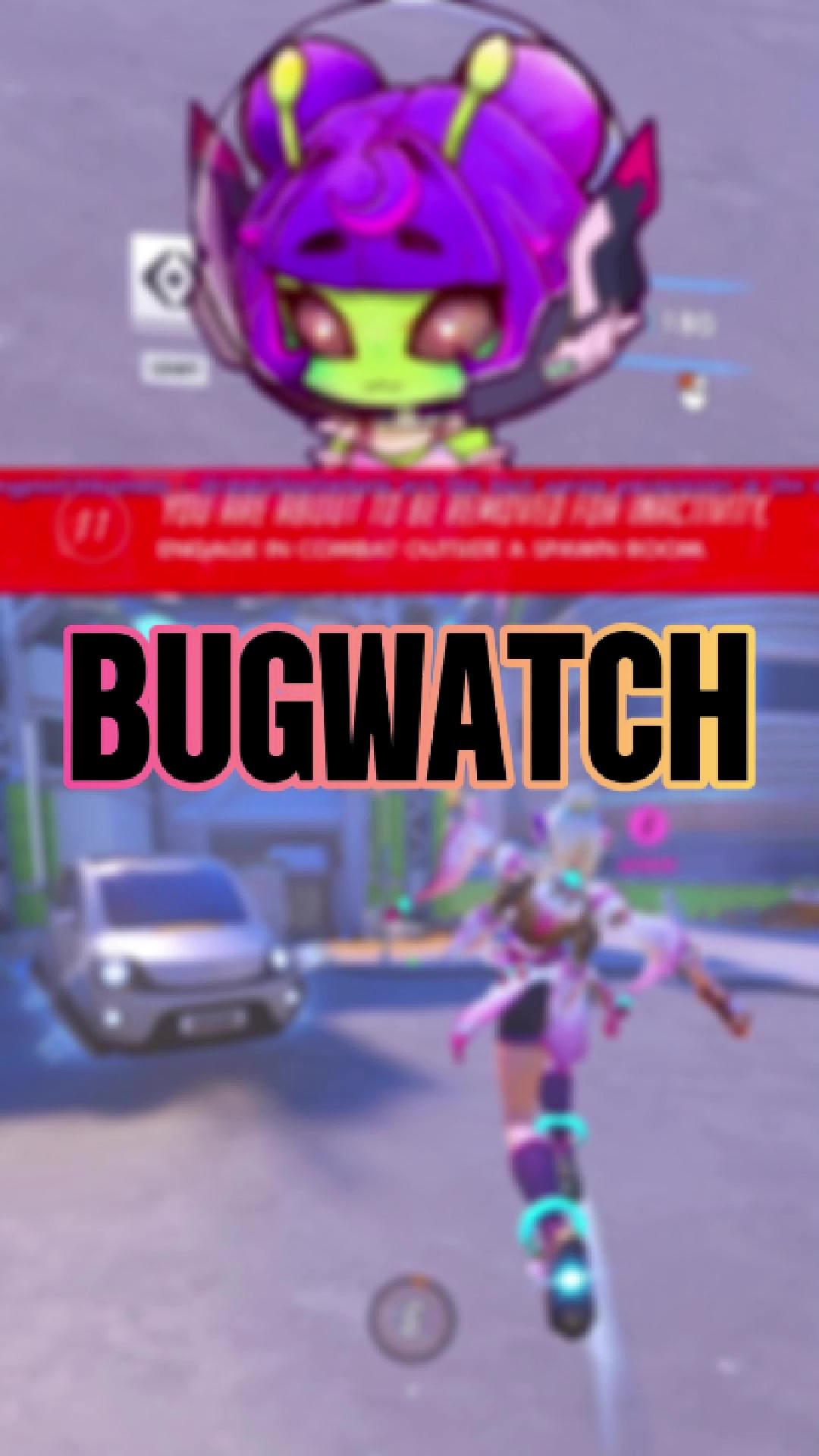 @Oatmilk_OW || Twitch
