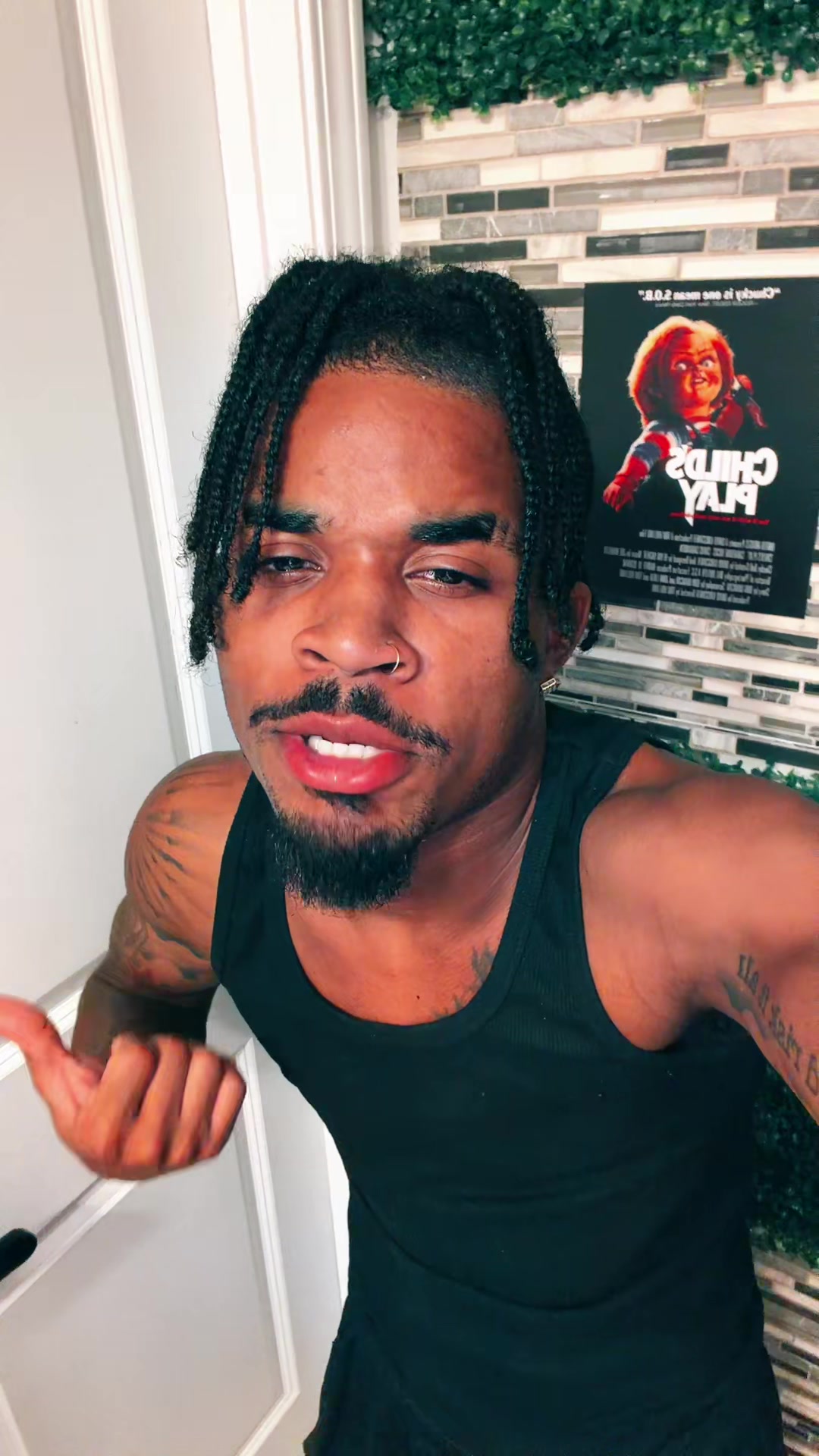@Official.jjgreen