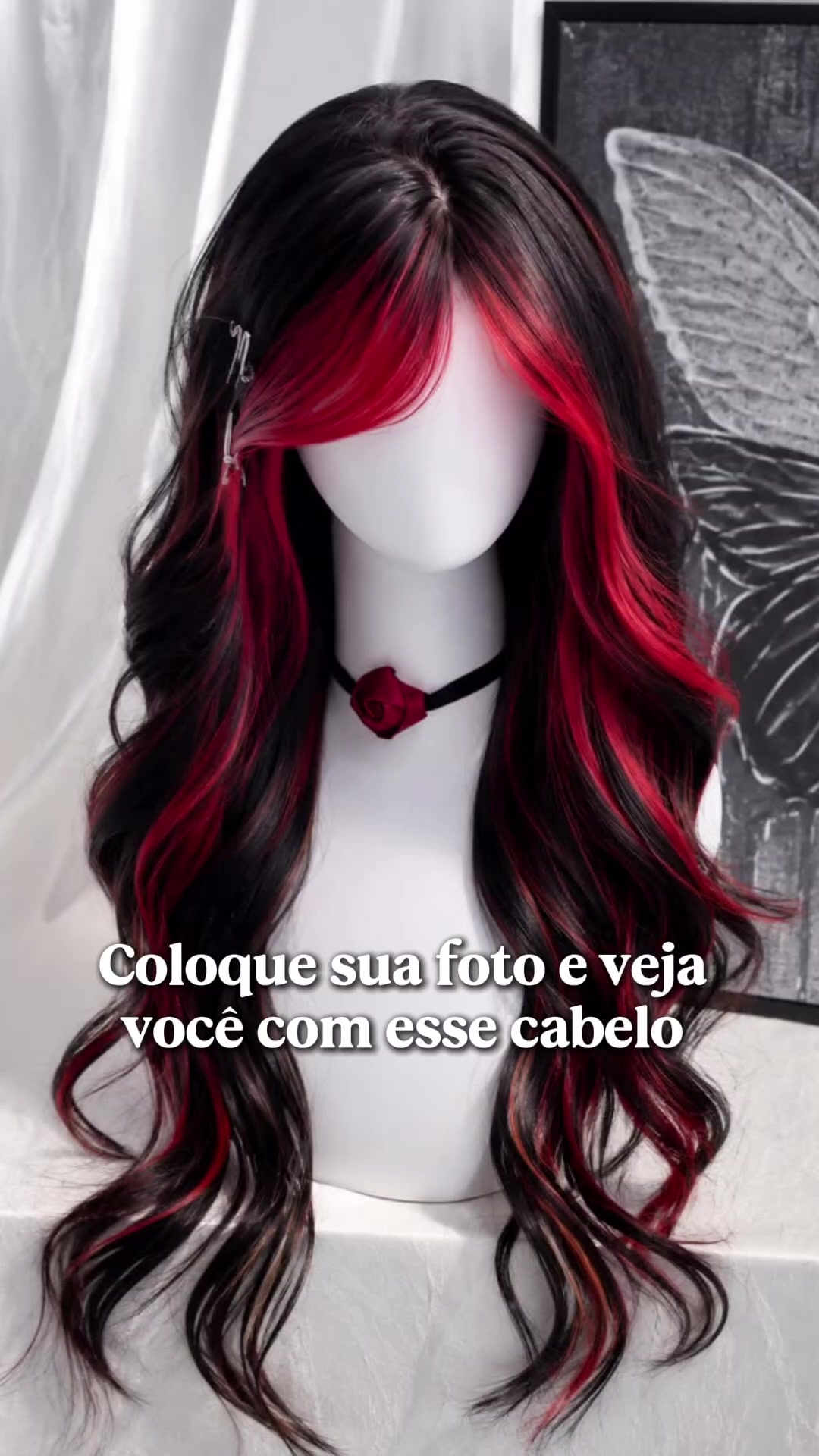 @vov&oacute;rcarlota🦉