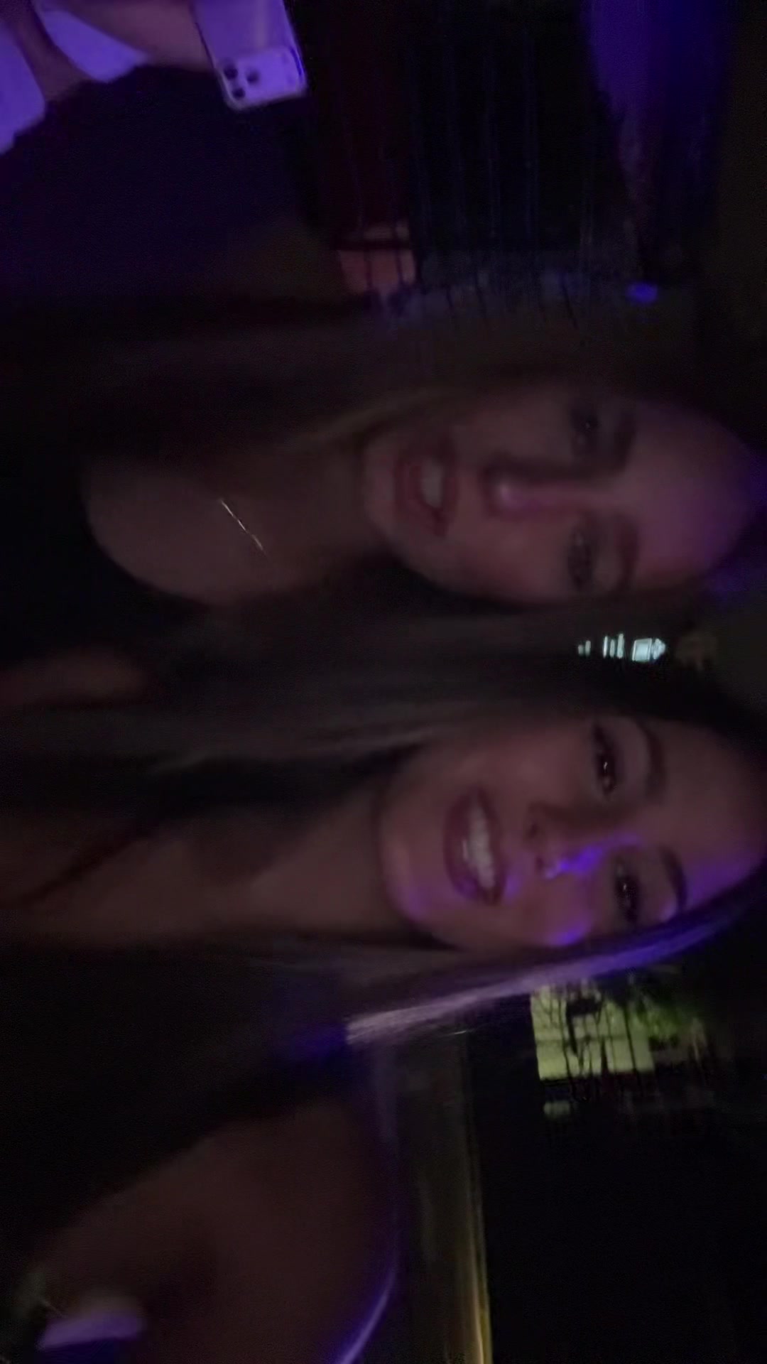 @vikvik911