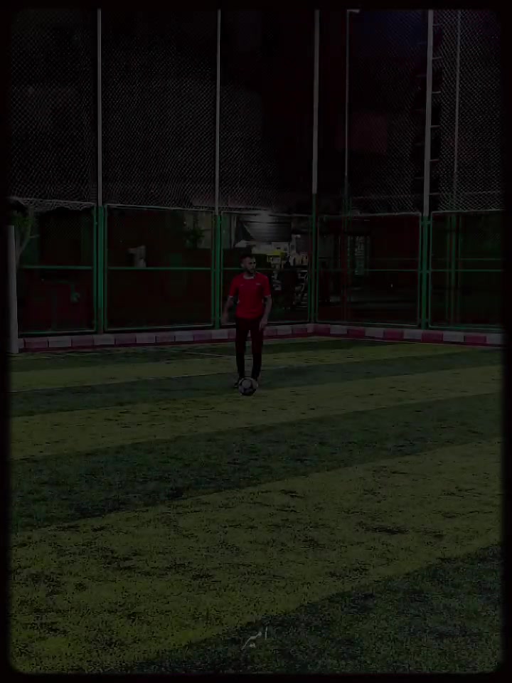 @badara_14