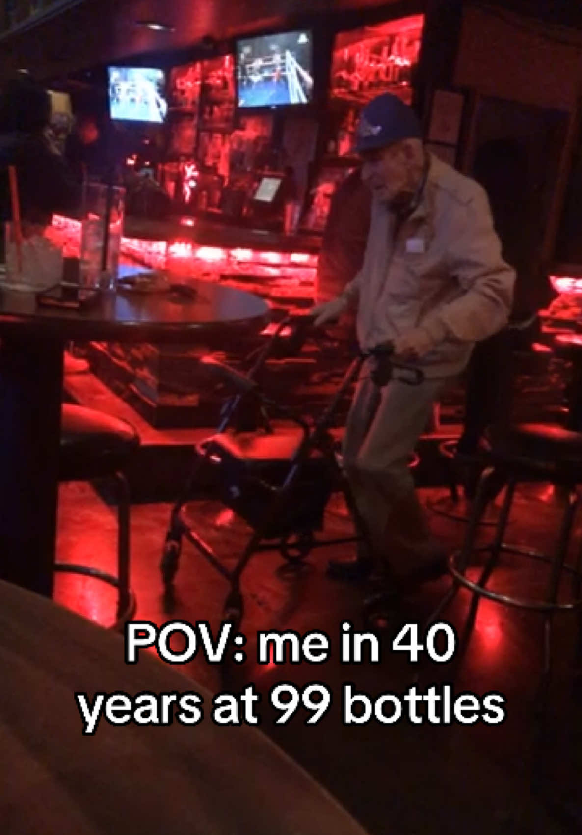 @Thebarberdrew